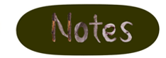 Notes